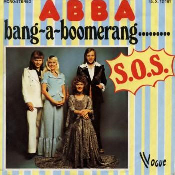 Abba